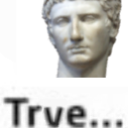 trve Discord emoji
