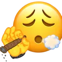 emoji_66