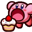 xsheppKIRBY
