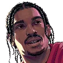 drequan