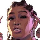 baeluxe