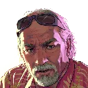 brian