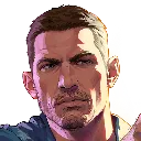 jason