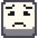 pixel_emoji_sigma_anim