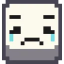 pixel_emoji_nya_devil_anim