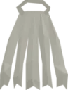 Cape_of_legends