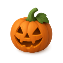 MHSC_Pumpkin Discord emoji