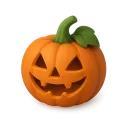 MHSC_Pumpkin