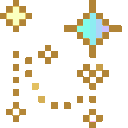004_sparkle Discord emoji