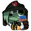 Kyle_tek_dis
