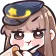 kellypolice