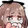 kellycry