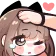 kellypat