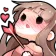 kellyheart