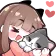 kellycathug