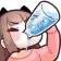 kellydrink