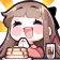 kellyitadakimasu