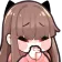 kellypray