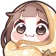 kellyblanket