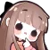 kellythink