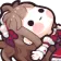 kellyded