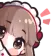 kellypeek