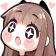 kellywow