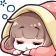 kellynap