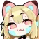kellyneko
