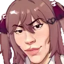 evilRizz