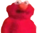 ElmoWTF
