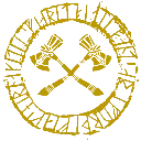 FolkLogo