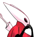 HornetHope