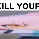 KILL
