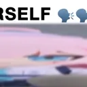 YOUR