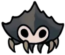 1_Cragglite