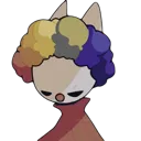 HornetClown