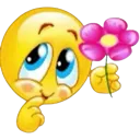 Gaming_Zone_flower