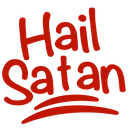 hail_satan