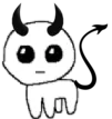 deviltbh