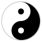 yinandyang