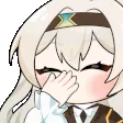 FireflyBlowingKiss
