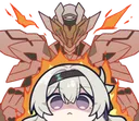 FireflyDestruction