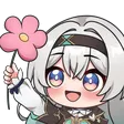 FireflyFlower