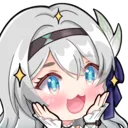 FireflyKyaa
