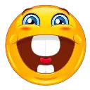 ahehehahehhahe