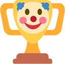 ClownTrophee
