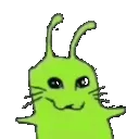 glorpwiggle