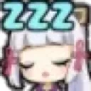 BlueroiSleep BlueroiSleep