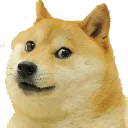 Aesenadakho